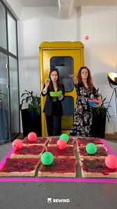 1.3K views | How to prevent boredom with your girlfriend... | Rewind | Facebook