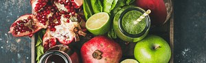 What to Expect During a Metabolic Detox
