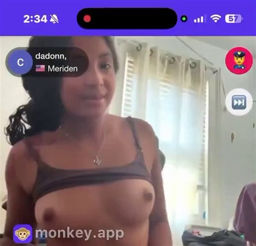 RT @melokh40: Hot packs available: Omegle Game, Monkey app, banana girls, anxious panda and more Dm: https://t.co/hM7VLEYWaC