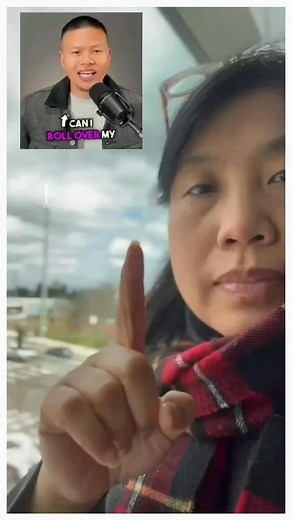 #401k #iul #retirement #financialliteracy #diasporaindonesia #HaniHoneyMoney | Hani White