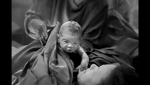 Cape Town Birth Photography & Videography Services