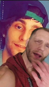 This whlte man is not only making fun of starving Black K!ds, but also has a long history of taking advantage of women! FULL VIDEO ON YT (LlNK lN Bl0) | Eric Stone