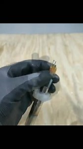 Homemade Cordless Hot Air Soldering Iron from PVC Pipe Part 8 #manufacturing #manufacturer #industry #Industrial #work #workers #working #crafts #hardwork #viralreelsfb #viralvideo #trendingreels #viralreels #trend #trendingreelsvideo #america #us #usa #UnitedStates #virals #unitedkingdom #uk #australia #germany #canada #mexico #ecuador | Funvid
