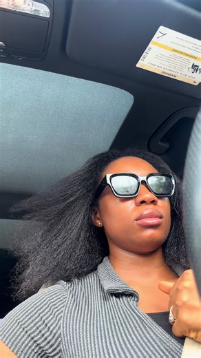 motun_xoxo on TikTok