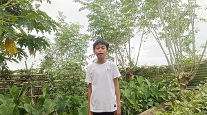 Entry #8 MAXINGAL ELEMENTARY SCHOOL | LGU Lal-lo