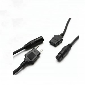 [Hot Item] LED Stage Lamp/Club Light/RGB Light/PAR 64