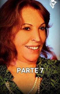 Farida Fahmy dá uma verdadeira aula sobre a dança oriental árabe Conteúdo exclusivo retirado da entrevista com Farida Fahmy escrita para a edição 08 da Revista Shimmie Quer ter acesso a muitos conteúdos de estudo? Adquira sua revista shimmie agora no formato digital. #dancadoventre #bellydance #bellydancer #faridafahmy #revistadigital #revista #shimmie #digital #conteudodigital #estudos | Shimmie Dança do Ventre