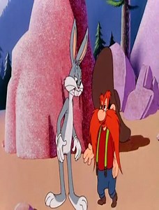 1M views · 39K reactions | Classic Cartoon | Military Comics | Facebook