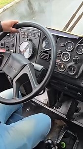 99K views · 2.7K reactions | Raridade !!! CMA Flecha Azul Vll ,Scania K113CL ano 1997 ex. Viação Cometa prefixo 7255 da Prefeitura Municipal de Brodowski ,SP - Por Dentro | Clube do Onibus Antigo | Facebook