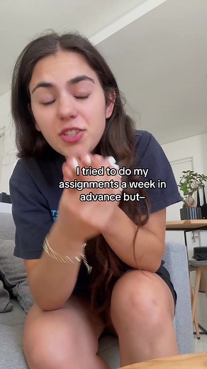 Student Struggles: Academic Validation and Exam Time Memes