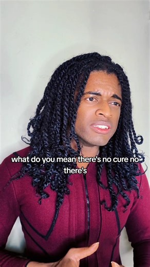 7.8K views · 46 reactions | The biggest vampire problem . . . #vampirecosplay #darkfantasy #funny #victoriangoth #darkfashion #vampiregoth #gothicaesthetic #gothofInstagram | Constantine Latting | Facebook