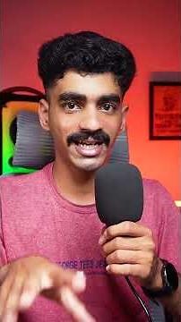 Ecom Express പണി തന്നു! Poor Delivery Experience 😡