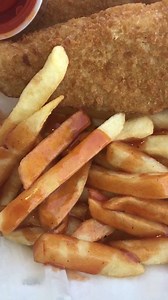 2pc Perch Dinner $10珞 **Share Share Share** Shooting  $3 Delivery Charge Most Areas HMI or Text 4149829681 **Please Like My Page** | Sandwichgod | Facebook