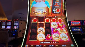 Hot and Spicy Pots Super High Limit Challenge with So Many Wins | Big Win Winter on FB | Facebook