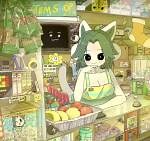 doremifaso64 :: temmie :: Undertale персонажи :: Undertale :: фэндомы :: Undertale gif