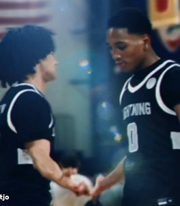 Basketball Positions Explained for Beginners