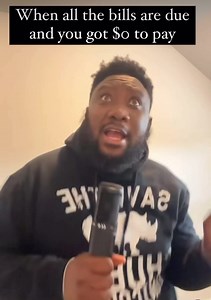 😂😂😂 @Alfred Kainga | Nashtvzimbabwe