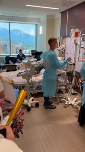 Huntsman Cancer Institute on Reels | Facebook