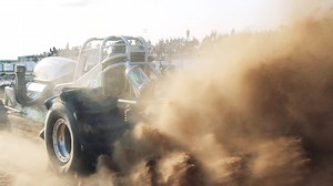 1.9K views · 33 reactions | Gettin' DIRTY with the meanest machines at Mudfest!!! | Extreme MudFest | Facebook