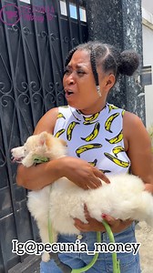 7.8K views · 218 reactions | What girls do for money | Pecunia_money | Facebook