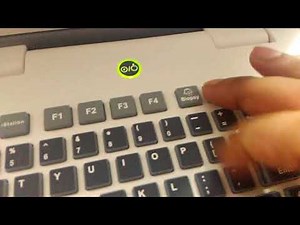 Dp-30 machine printer setup