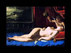 Niccolò Jommelli - Piano Concerto in D-major