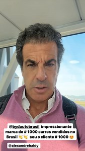 Alvaro Garnero on Reels