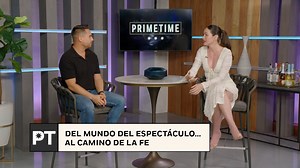 PRIMETIME por ABC Puerto Rico on Reels