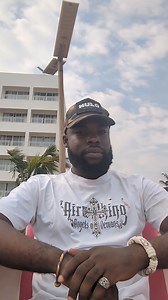 Shango orisha 💯🔥💪🔋🙏 | Shango