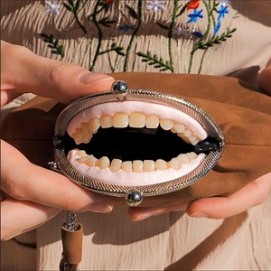 A Vegan Leather Bag That Literally Screams When Stolen!! #fblifestyle | Crafty Gadgets