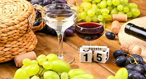 Cosa si festeggia a Ferragosto e chi ha istituito questa ricorrenza? Tutto quello che c'è da sapere