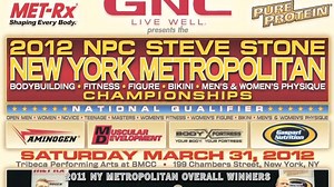 14K views · 325 reactions | Vegan since birth, female Bodybuilder Jehina Malik | VegansOfLA | Facebook