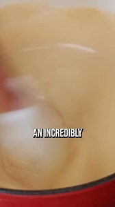 Transform Your Cooking with These 5 Sauces! | Fallow