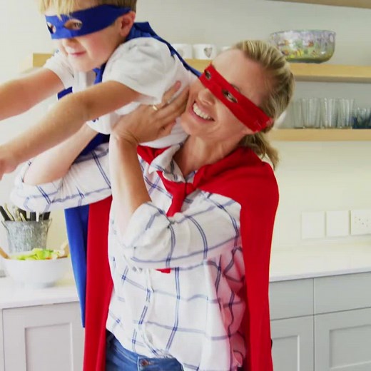 Puzzle Effect - Bakersfield on Reels