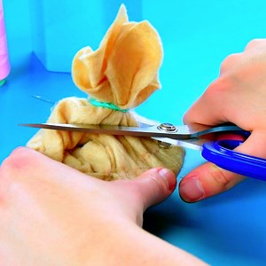 43K views · 28 reactions | 3 DIY Food Accessories That Look Good Enough To Eat  Full Instructions: https://bit.ly/363Qq72 Save on Pinterest: https://bit.ly/2WS2jIV | Cleverly | Facebook