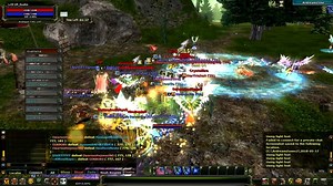 38 shares · 3 comments |  #ArdreamZone #xACS #Legend 59/10 Pk...