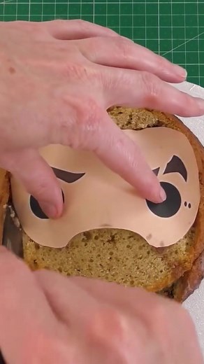 26K views · 242 reactions | Aquaman funko pop cake | Zoe's Fancy Cakes | Facebook