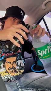 não sei pq esses jovens bebem essa bebida roxa, coroa não fode essa merda é Lean mano , essa merda está curando minhas doenças entende ? Syrup sipping lean woack brazilian lean Codein sprite