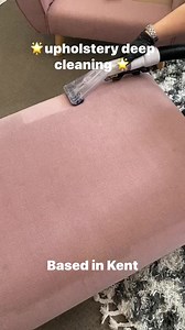 1.2K views |  Transform Your Upholstery with Alpha Cleaning...