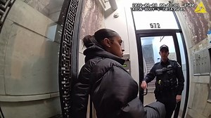 19K views · 251 reactions | Love Gone Wrong: Woman Uses Pepper Spray on Ex-Boyfriend and Faces the Consequences | Keith.nunes | Facebook