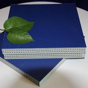 [Hot Item] Ulma Concrete Forms Types of Concrete Formwork