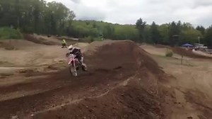 18 reactions | 450a leader | NESC Motocross | Facebook