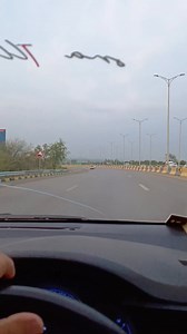 17 reactions | 03425762173 LMAR Marketing ☀️ . . . Multi Garden B17...