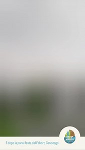 The Plan - Architecture Magazine on Reels