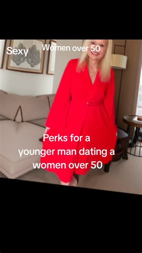 nicole kelly ❌ | Women over 50 milfs, gilfs, cougar, age gap, choose yourself first, self love, self help, dating, single, dating advice, genx train, genx... | Instagram