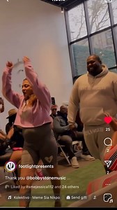 Designer Alumni: @lw_custom_made #fashionstyle #nycearthdayfashionshow | Bobby Stone | Facebook