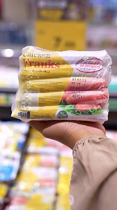 ⏰ Hurry, 'Value Unrivaled' is coming to an end! ⏰ Our amazing promotion of products from all over the world is about to say goodbye. You've got until October 1st to seize these incredible deals! Don't miss out on your last chance to grab global goodies at unbeatable prices. Swing by Nesto Hypermarket today and make the most of 'Value Unrivaled' before it's gone for good! #LastChance #ValueUnrivaled #GlobalProducts #NestoHypermarket | Nesto Hypermarket