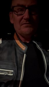 2.4K views · 64 reactions | Dirty Jokes?  | Bob Smiley | Facebook