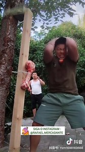 Thật thú vị | Kiotool.com