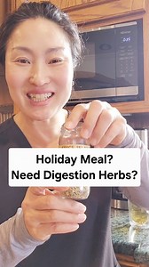 20K views · 854 reactions | Comment “HERB” and I’ll send you a list...